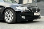 BMW 520d / Navi / Klima / Xenon / 2.Hd 150.000 km 10.990 &euro; Mönchengladbach 41066