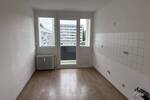 Etagenwohnung Bad Reichenhall - 3 Zimmer, 83 m&sup2;, 339.000&euro; | Angebot:26851413