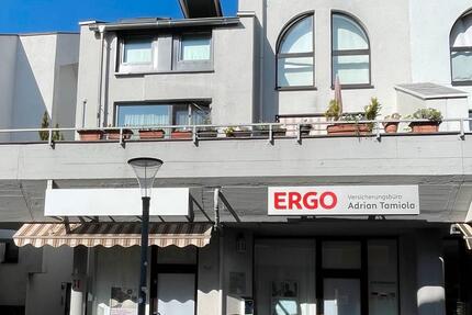 Gewerbeobjekt Saarlouis - 310&euro; | Angebot:26461021