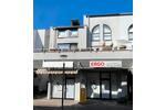 Gewerbeobjekt Saarlouis - 310&euro; | Angebot:26461021