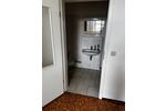 Hochparterre Seegebiet Mansfelder Land - 1 Zimmer, 42 m&sup2;, 490&euro; | Angebot:26162524