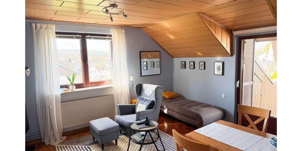 Einfamilienhaus Kaufungen Oberkaufungen - 6 Zimmer, 140 m&sup2;, 385.000&euro; | Angebot:26318898