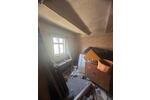 Haus mit Grundstück im Südharz 06536
