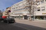 Gewerbeobjekt Göppingen - 1.058&euro; | Angebot:25561197