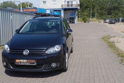 VW Golf 123.000 km 7.690 &euro; Hemmingen 30966