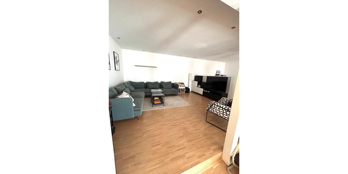 Maisonettenwohnung Baiersdorf - 4 Zimmer, 179 m&sup2;, 489.000&euro; | Angebot:26609998