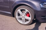 Audi A3 159.000 km 8.500 € Lindau 24214
