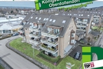 Solide Eigentumswohnung in Oberdollendorf *provisionsfrei* 2 zimmer