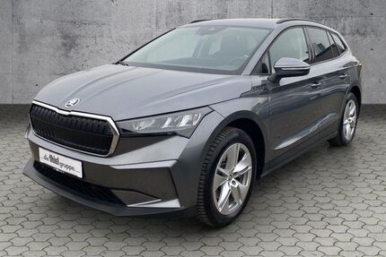 Skoda Enyaq 18.400 km 25.980 &euro; Paderborn 33104