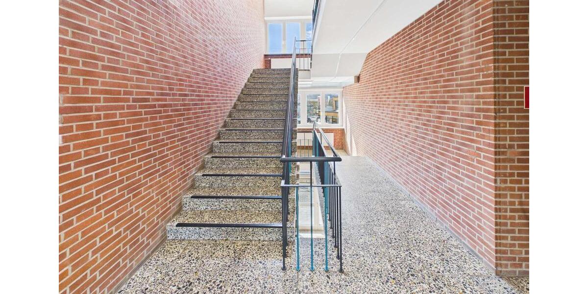 Gewerbeobjekt Bad Hersfeld - 4.985&euro; | Angebot:26263105