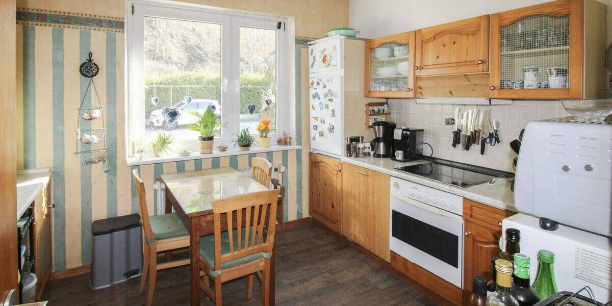 Einfamilienhaus Stolberg (Rheinland) Schevenhütte - 1 Zimmer, 300.000&euro; | Angebot:26826144