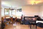 Etagenwohnung Schöfweg Mitterdorf - 3 Zimmer, 107 m&sup2;, 198.000&euro; | Angebot:26917125