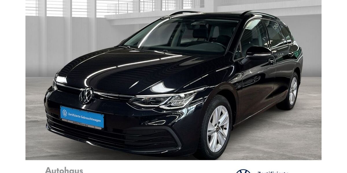 VW Golf 96.598 km 15.950 &euro; Oldenburg / Holst. 23758