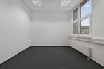 Gewerbeobjekt Ettlingen - 1.050&euro; | Angebot:25870705