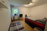 Etagenwohnung Schmallenberg Bad Fredeburg - 3 Zimmer, 79 m&sup2;, 169.950&euro; | Angebot:23953343