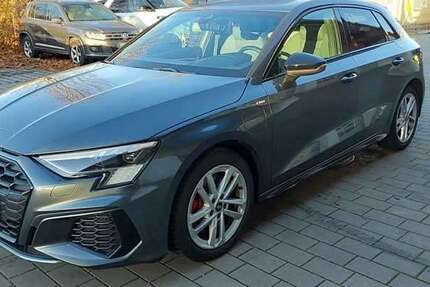 Audi A3 42.806 km 18.700 &euro; Oberhaching 82041