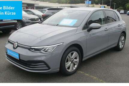 VW Golf 85.400 km 16.950 € Siegen 57074