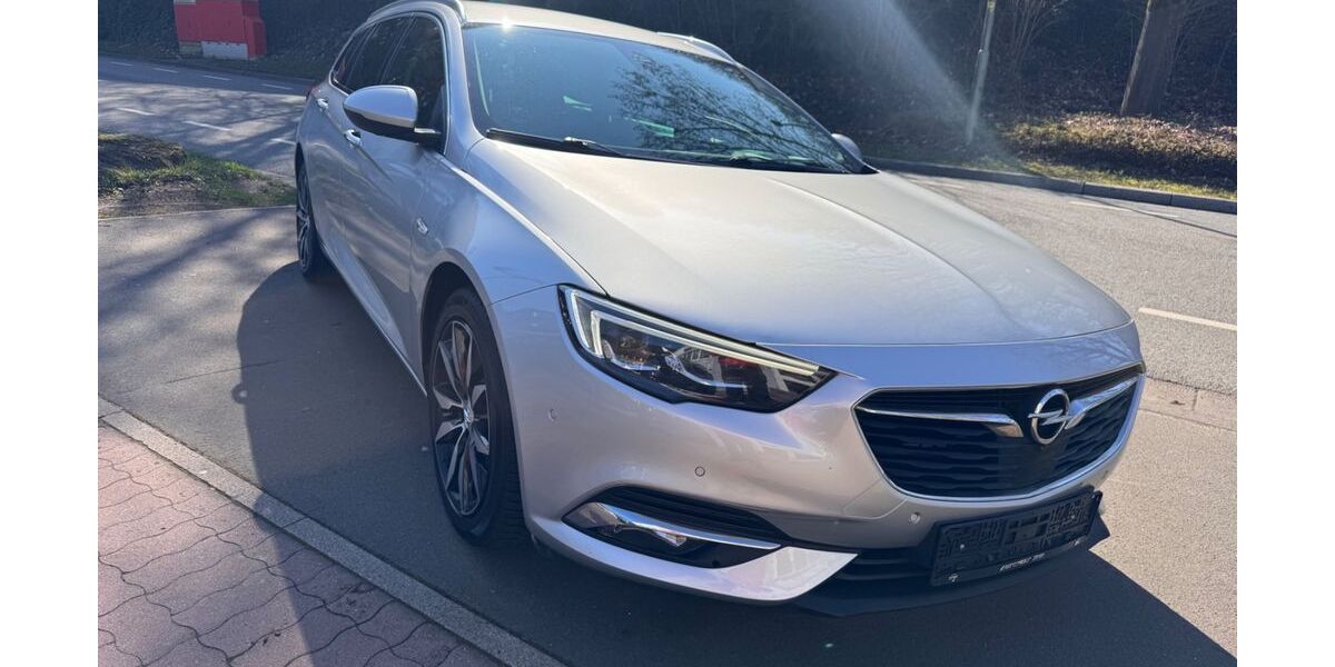 Opel Insignia 165.000 km 12.990 &euro; Kaiserslautern 67659