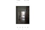 Reihenhaus Waldenburg - 5 Zimmer, 110 m&sup2;, 49.000&euro; | Angebot:27006222