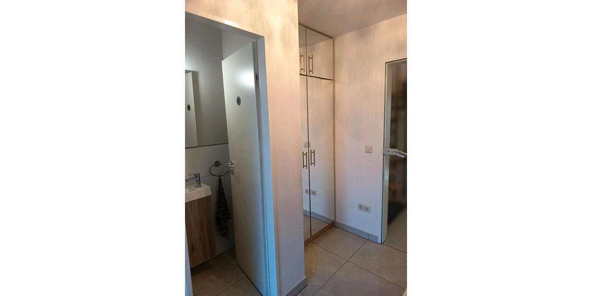 Reihenhaus Krefeld Hüls - 5 Zimmer, 110 m&sup2;, 449.000&euro; | Angebot:24842872