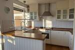 Einfamilienhaus Laboe - 6 Zimmer, 165 m&sup2;, 695.000&euro; | Angebot:25660681