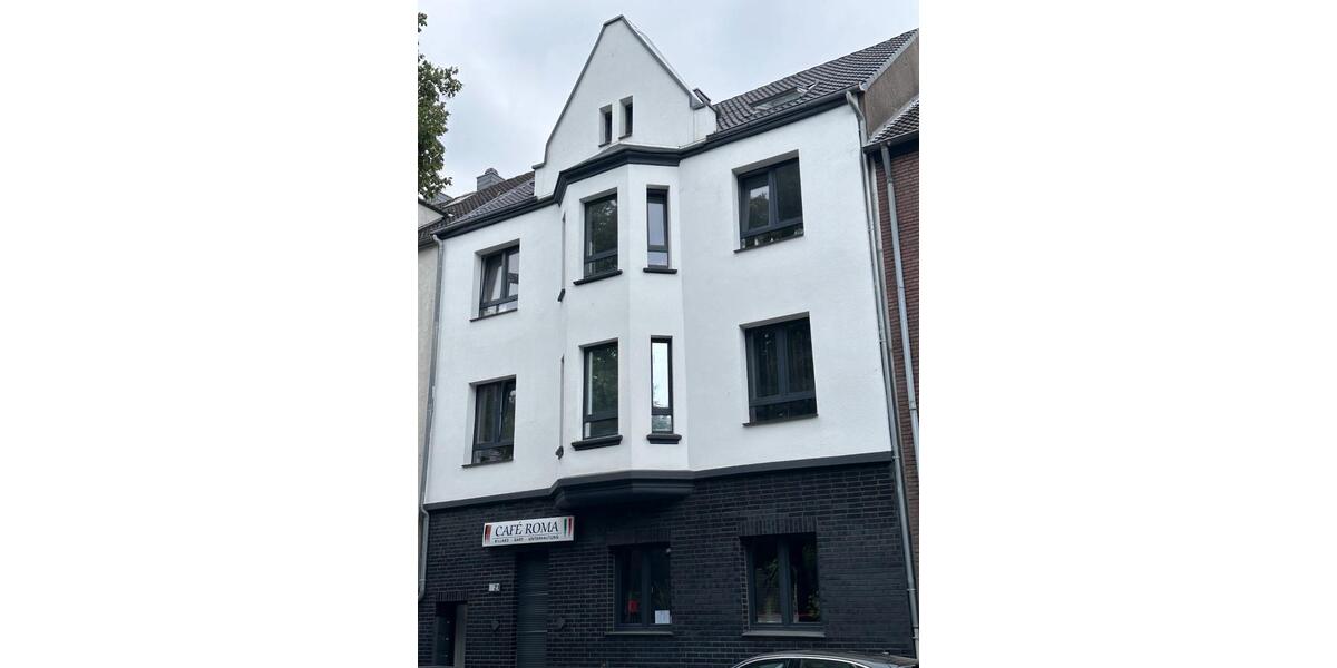 Mehrfamilienhaus, Wohnhaus Gelsenkirchen Gelsenkirchen-West - 435.000&euro; | Angebot:27129552