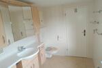Einfamilienhaus Luckenwalde - 5 Zimmer, 124 m&sup2;, 1.320&euro; | Angebot:26252061