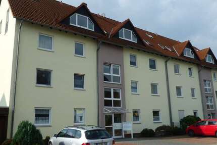 Wohnung zum Mieten in Wathlingen 585 € 78 m² 3 zimmer