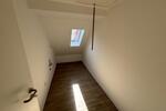 Dachgeschoßwohnung Melsungen - 2 Zimmer, 66 m&sup2;, 630&euro; | Angebot:26504243