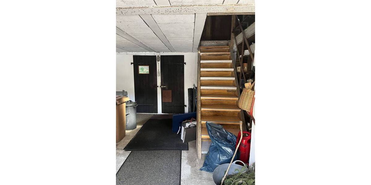 Mehrfamilienhaus, Wohnhaus Bühl Oberweier - 7 Zimmer, 200 m&sup2;, 900.000&euro; | Angebot:26674062