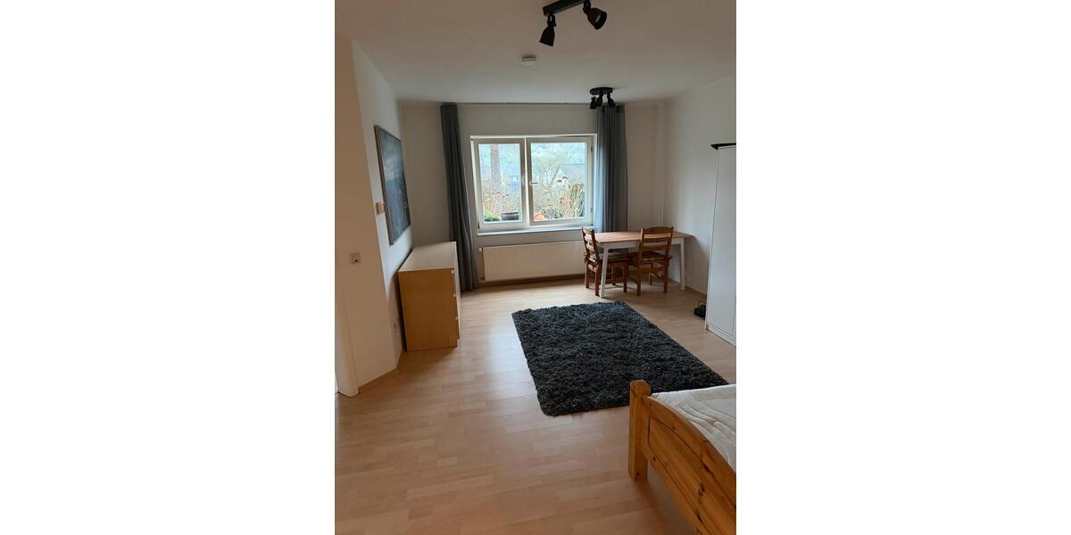 Etagenwohnung Mayen - 4 Zimmer, 130 m&sup2;, 298.000&euro; | Angebot:26055507