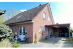 Einfamilienhaus Saterland / Strücklingen Strücklingen-Bollingen I - 4 Zimmer, 110 m&sup2;, 219.000&euro; | Angebot:26155374