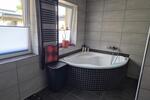Mehrfamilienhaus, Wohnhaus Calbe (Saale) - 275.000&euro; | Angebot:26126542