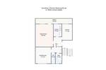 Etagenwohnung Lörrach Stetten - 3 Zimmer, 83 m&sup2;, 1.200&euro; | Angebot:26906399