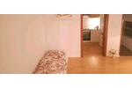 Etagenwohnung Osnabrück Gretesch - 2 Zimmer, 46 m&sup2;, 300&euro; | Angebot:26412441