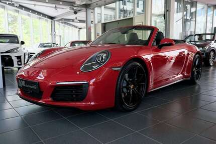 Porsche 911 49.800 km 99.800 € München 81829