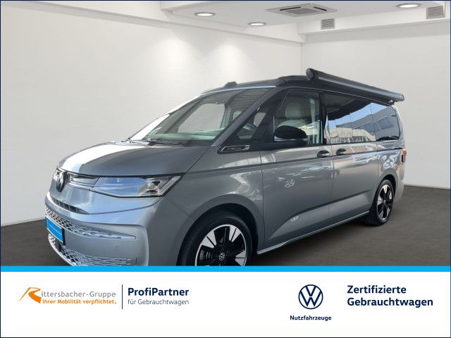 VW T7 California 15.923 km 71.990 &euro; Kaiserslautern 67663