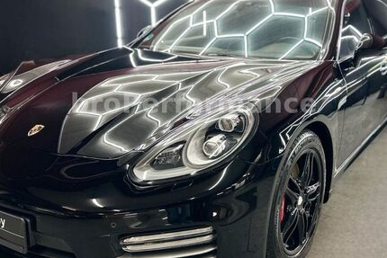 Porsche Panamera 73.060 km 41.900 &euro; Essen 45145