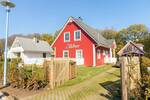 Mehrfamilienhaus, Wohnhaus Breege - 4 Zimmer, 140 m&sup2;, 495.000&euro; | Angebot:26672890