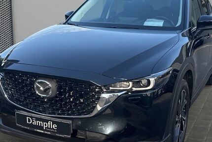 Mazda CX-5 50.011 km 25.850 &euro; Ravensburg, nähe Bodensee 88213