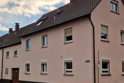 Haus Gochsheim - 430.000&euro; | Angebot:26982366
