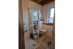 Dachgeschoßwohnung Waldstetten - 2 Zimmer, 63 m&sup2;, 785&euro; | Angebot:26122272
