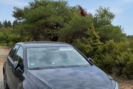 VW Golf 165.000 km 6.900 &euro; Overath 51491