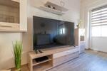 Wohnen auf Zeit Zwickau Zwickau-Nord - 2 Zimmer, 50 m&sup2;, 1.100&euro; | Angebot:26005160