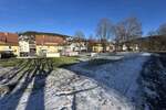 Etagenwohnung Titisee-Neustadt Neustadt - 3 Zimmer, 64 m&sup2;, 359.000&euro; | Angebot:25780441