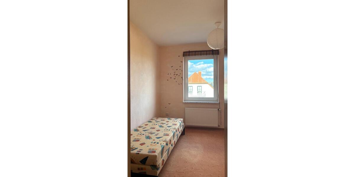 Einfamilienhaus Pasewalk - 6 Zimmer, 185 m&sup2;, 297.000&euro; | Angebot:26802887