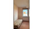Einfamilienhaus Pasewalk - 6 Zimmer, 185 m&sup2;, 297.000&euro; | Angebot:26802887