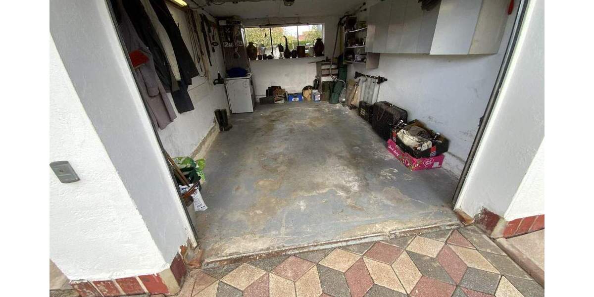 Doppelhaushälfte Rudolstadt Schwarza - 5 Zimmer, 129 m&sup2;, 165.000&euro; | Angebot:25771195