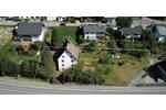 Mehrfamilienhaus, Wohnhaus Offenburg Elgersweier - 12 Zimmer, 170 m&sup2;, 210.000&euro; | Angebot:26902398