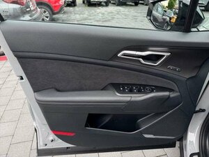 Kia SPORTAGE 1.6T AWD DCT FACELIFT GTL|SD|GD|DRI|SOU 2.500 km 42.490 &euro; Höhenkirchen-Siegertsbrun 85635